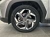 Hyundai TUCSON 1.6 HEV EXELLENCE 2WD AUTO Argento