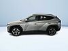 Hyundai TUCSON 1.6 HEV EXELLENCE 2WD AUTO Argento