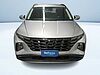 Hyundai TUCSON 1.6 HEV EXELLENCE 2WD AUTO Argento