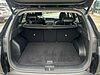 Hyundai TUCSON 1.6 HEV AT 2WD Exellence (LP, PP) Nero
