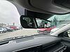 Hyundai TUCSON 1.6 HEV AT 2WD Exellence (LP, PP) Nero