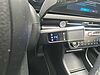 Hyundai TUCSON 1.6 HEV AT 2WD Exellence (LP, PP) Nero