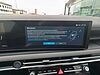 Hyundai TUCSON 1.6 HEV AT 2WD Exellence (LP, PP) Nero