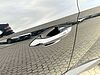 Hyundai TUCSON 1.6 HEV AT 2WD Exellence (LP, PP) Nero