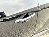 Hyundai TUCSON 1.6 HEV AT 2WD Exellence (LP, PP) Nero