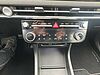 Hyundai TUCSON 1.6 HEV AT 2WD Exellence (LP, PP) Nero