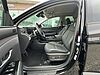 Hyundai TUCSON 1.6 HEV AT 2WD Exellence (LP, PP) Nero
