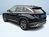 Hyundai TUCSON 1.6 HEV AT 2WD Exellence (LP, PP) Nero