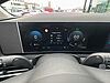 Hyundai TUCSON 1.6 HEV AT 2WD Exellence (LP, PP) Nero