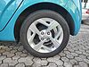 Hyundai i10 1.0 MPI TECH CONNECT PACK Blu