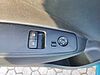 Hyundai i10 1.0 MPI TECH CONNECT PACK Blu