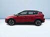Hyundai Bayon 1.0 TGDI 48V MT XClass Rosso