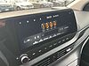 Hyundai Bayon 1.0 TGDI 48V MT XClass Rosso