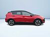 Hyundai Bayon 1.0 TGDI 48V MT XClass Rosso