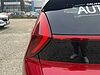 Hyundai Bayon 1.0 TGDI 48V MT XClass Rosso