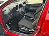Hyundai Bayon 1.0 TGDI 48V MT XClass Rosso