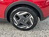 Hyundai Bayon 1.0 TGDI 48V MT XClass Rosso