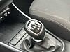 Hyundai Bayon 1.0 TGDI 48V MT XClass Rosso