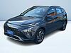 Hyundai Bayon 1.0 T-GDI 48V XLINE IMT Grigio