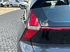 Hyundai Bayon 1.0 T-GDI 48V XLINE IMT Grigio