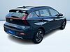 Hyundai Bayon 1.0 T-GDI 48V XLINE IMT Grigio