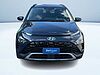 Hyundai Bayon 1.0 T-GDI 48V XLINE IMT Grigio