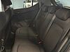 Hyundai i10 1.0 TECH ECONEXT GPL MY19 Grigio