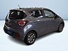 Hyundai i10 1.0 TECH ECONEXT GPL MY19 Grigio