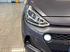 Hyundai i10 1.0 TECH ECONEXT GPL MY19 Grigio