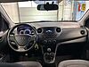 Hyundai i10 1.0 TECH ECONEXT GPL MY19 Grigio