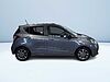 Hyundai i10 1.0 TECH ECONEXT GPL MY19 Grigio