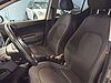 Hyundai i10 1.0 TECH ECONEXT GPL MY19 Grigio