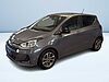 Hyundai i10 1.0 TECH ECONEXT GPL MY19 Grigio