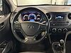 Hyundai i10 1.0 TECH ECONEXT GPL MY19 Grigio