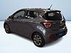Hyundai i10 1.0 TECH ECONEXT GPL MY19 Grigio