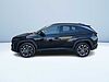Hyundai TUCSON 1.6 HEV EXELLENCE 2WD 215CV AUTO Nero