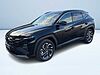 Hyundai TUCSON 1.6 HEV EXELLENCE 2WD 215CV AUTO Nero