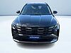Hyundai TUCSON 1.6 HEV EXELLENCE 2WD 215CV AUTO Nero