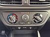 Hyundai i10 1.0 MPI CONNECTLINE 63CV Verde