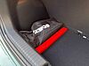 Hyundai i10 1.0 MPI CONNECTLINE 63CV Verde