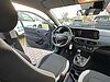 Hyundai i10 1.0 MPI CONNECTLINE 63CV Verde