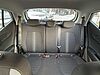 Hyundai i10 1.0 MPI CONNECTLINE 63CV Verde