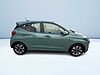Hyundai i10 1.0 MPI CONNECTLINE 63CV Verde