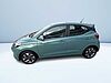 Hyundai i10 1.0 MPI CONNECTLINE 63CV Verde