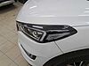 Hyundai TUCSON 1.6 CRDI 48V EXELLENCE 2WD 136CV DCT MY20 Bianco