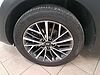 Hyundai TUCSON 1.6 CRDI 48V EXELLENCE 2WD 136CV DCT MY20 Bianco
