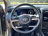 Hyundai TUCSON 1.6 HEV EXELLENCE 4WD AUTO Grigio