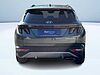 Hyundai TUCSON 1.6 HEV EXELLENCE 4WD AUTO Grigio