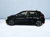 Hyundai i20 1.2 MPI CONNECTLINE Nero