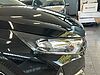 Hyundai i20 1.2 MPI CONNECTLINE Nero